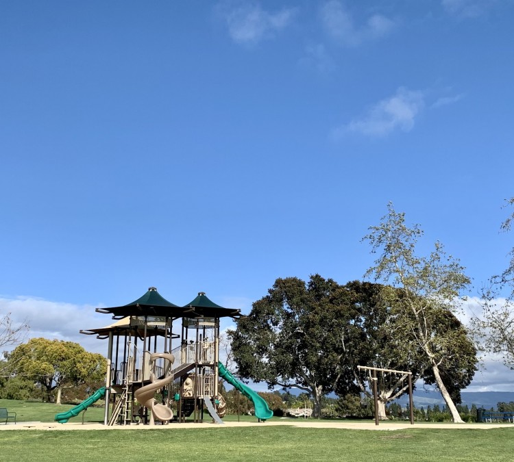 Parc Vista Park (Laguna&nbspNiguel,&nbspCA)